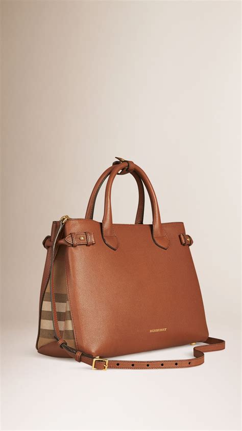 burberry bags on sale in dubai|Burberry handbags on sale outlet.